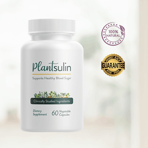 plantsulin-guarantee-500x500.png